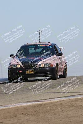 media/Sep-27-2025-24 Hours of Lemons (Sat) [[04fd3ac4ac]]/11am (Grapevine)/